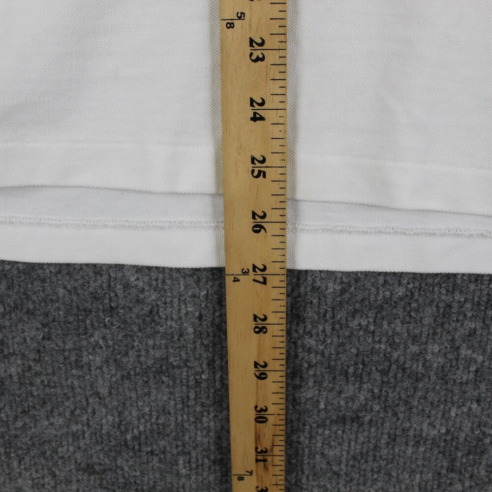 Sold - Picture 2 of 3